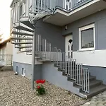 Casa de Campo Opál *