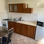 Opál Casa de Campo *