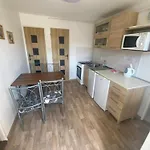 乡村民宿 Opal Štúrovo