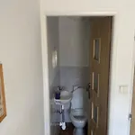 Opál *