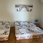 Opál *