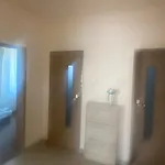 Opál *