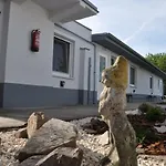 Casa de Campo Opál