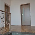 Opál * Štúrovo