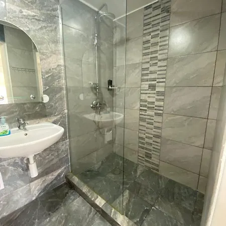 Country house Opal Sturovo