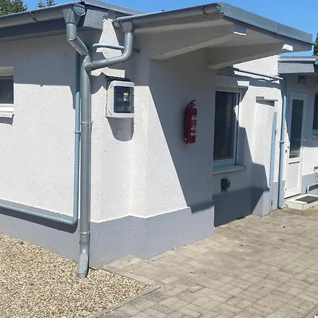 Opál Casa de Campo Štúrovo