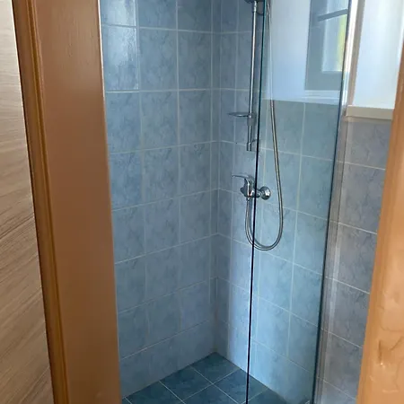 Opal Country house Sturovo